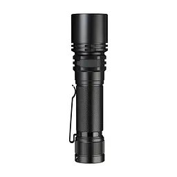Ліхтар Fenix C5 Pro (C5Pro) - мініатюра 4