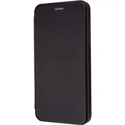 Чохол до мобільного телефона Armorstandart G-Case ZTE Blade V50 Design 4G Black (ARM70725)
