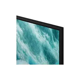 Телевізор Samsung QE43Q7FAAUXUA - мініатюра 4