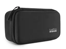 Екшн-камера GoPro HERO 9 Black (CHDHX-901-RW) - мініатюра 12