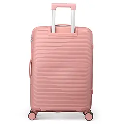 Валіза Semi Line 24" M Rose (T5779-2) - мініатюра 4