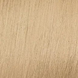 Крем-фарба для волосся Мood Сolor з амiаком відтінок 10, 100 мл - мініатюра 3