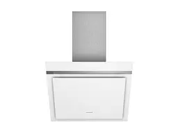Витяжка Siemens LC67KHM60 - мініатюра 2
