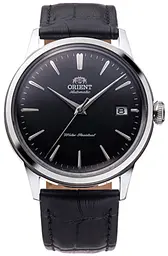 Годинник ORIENT RA-AC0M02B10B
