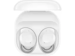 Наушники TWS Samsung Galaxy Buds Core White (SM-R410NZWACIS)