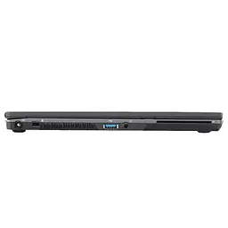Ноутбук Fujitsu Lifebook T937 Hybrid (2-in-1) NoTouch (i7-7600U/16/512SSD) - Class B "Б/В" - мініатюра 2