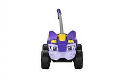 Іграшковий набір Rev&Roll Рев і Рамбл DieCast Ейвері та Еллі (EU881021) - мініатюра 4