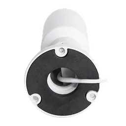 Зовнішня IP камера GV-153-IP-СOS50-20DH POE 5MP (Ultra) - мініатюра 3