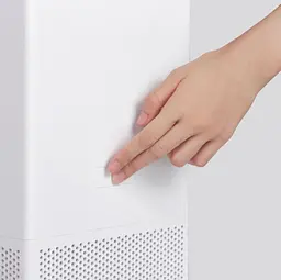 Очищувач повітря Xiaomi Smart Air Purifier 4 Lite BHR5274GL - мініатюра 7