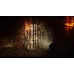 Ключ активації Microsoft Lunacy: Saint Rhodes для Xbox One/Series S/X - мініатюра 10