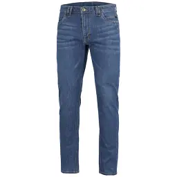 Штани Pentagon Jason Jeans Pants 42 Indigo blue