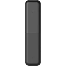 Пульт дистанційного керування 8BitDo Media Remote для Xbox Long Edition Black [90210] - мініатюра 3