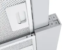 Витяжка Elica TT14 LUX GRIX/A/90 - мініатюра 5