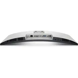 Монітор Dell U3425WE (210-BMDW) - мініатюра 6
