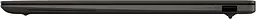 Ноутбук ASUS Zenbook S 14 UX5406SA-PV029W 14 3K OLED, Intel Ultra 7 258V, 32GB, F1TB, UMA, Win11, Сірий (90NB14F1-M00160) - мініатюра 4