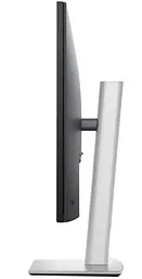 Монітор 31.5" Dell P3225DE QHD IPS 100Hz (210-BRDP) - мініатюра 6
