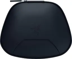 Геймпад Razer Wolverine V3 PRO Black (RZ06-05200100-R3M1) - мініатюра 5