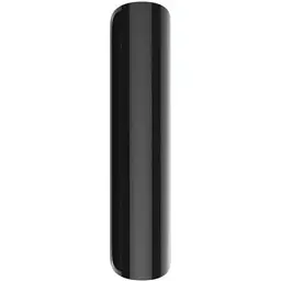 Датчик відкриття Ajax DoorProtect Plus black - мініатюра 2