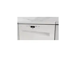 Посудомоечная машина Whirlpool W2F HD624 - миниатюра 4