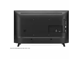 Телевізор LG 32LQ63003LA - мініатюра 5