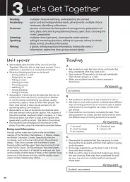 Close-Up A2. Teacher's Book with Online Teacher Zone and Audio & Visual Discs - Філліп Макелмюрей - мініатюра 3
