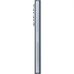 Смартфон Samsung Galaxy Fold5 12/1TB Icy Blue (SM-F946BLBNSEK) [100261] - мініатюра 8