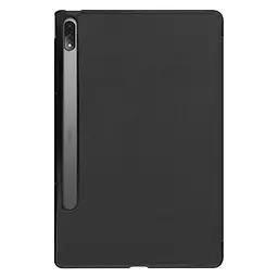 Чехол ArmorStandart Smart Case для планшета Lenovo Tab P12 Pro Black (ARM61451) - мініатюра 2