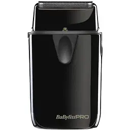 Шейвер Babyliss Pro UVFoil01 (FXLFS1E)