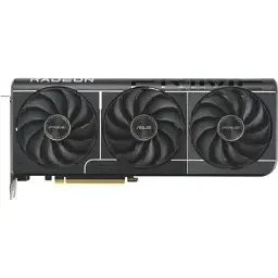 Відеокарта Asus Radeon RX 9060 XT 8Gb PRIME OC (PRIME-RX9060XT-O8G)