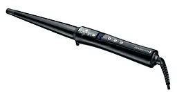Щипці для завивки Ci95 Remington teh0026391