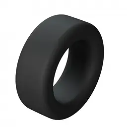 Ерекційне кільце широке Love To Love COOL RING Love To Love SO5090 92158 - мініатюра 1