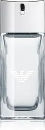 Туалетна вода Giorgio Armani Emporio Diamonds 50 мл