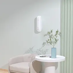 Автоматичний освіжувач повітря Xiaomi Xiaolang (HD-ZNPXJ01) - мініатюра 5