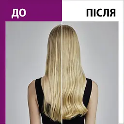 Відновлюючий експрес-кондиціонер Gliss Full Hair Wonder 200 мл - мініатюра 11