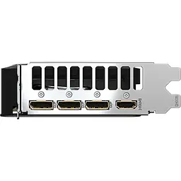 Відеокарта Gigabyte GeForce RTX 5060 Ti Eagle OC 8G (GV-N506TEAGLE OC-8GD) UA [133936] - мініатюра 10