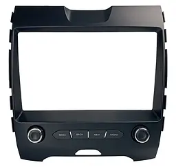 Перехідна рамка Ford Edge AWM 881-01-089