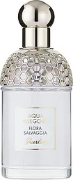 Оригінал Guerlain Aqua Allegoria Flora Salvaggia 125 мл Туалетна вода