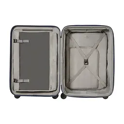 Валіза Victorinox Travel Werks Traveler 6.0 HS BlueL Expandable (Vt609973) - мініатюра 9