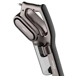 Пилосос Deerma Stick Vacuum Cleaner Cord Gray (DX700S) - мініатюра 5