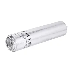 Фільтр паливний Mahle KL169/4D