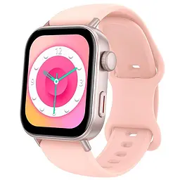 Smart Sports Watch Hoco (call version) Y32 BT5.3, IP67, HeatRate, 1.75"