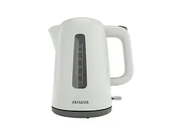 Електрочайник Aiwa MIZUCHI AKT 2000