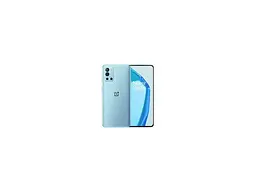 Смартфон OnePlus 9R 12/256GB Lake Blue