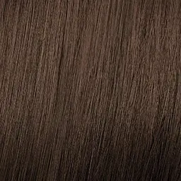 Крем-фарба для волосся Мood Сolor з амiаком відтінок 5, 100 мл - мініатюра 3
