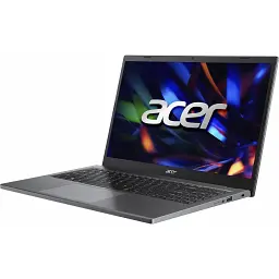 Ноутбук Acer Extensa 15 EX215-23 NX.EH3EU.00U DOS - мініатюра 3
