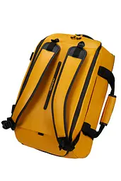 Дорожня Сумка Samsonite ECODIVER YELLOW 55x31x24 KH7*06005 - мініатюра 5