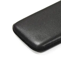 Чохол кишеня для Fly IQ4404 Spark - мініатюра 5