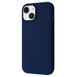 Чохол Proove Silicone Case with Magnetic Ring iPhone 14 в асортименті - мініатюра 3