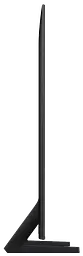 LED-телевізор Samsung QE50Q8FAAUXUA  (7101120) - мініатюра 3