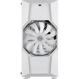 Корпус 2E Gaming Turbo G2057W (2E-G2057W) [146474] - мініатюра 11
